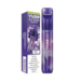 Vuse Go 1000 Grape Ice