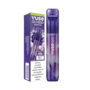 plytix-68775bccc80876717ba62c17.png
