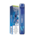 plytix-68775bf3146a802a6998b10c.png