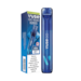plytix-68775bf3146a802a6998b10c.png