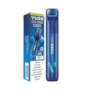 plytix-68775bf3146a802a6998b10c.png