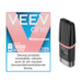 VEEV ONE Pod Watermelon