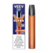 VEEV NOW ULTRA Gold Tobacco