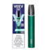 VEEV NOW ULTRA Classic Mint