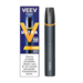 VEEV NOW ULTRA Mango