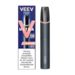 VEEV NOW ULTRA Watermelon