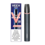 VEEV NOW ULTRA Watermelon