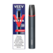 VEEV NOW ULTRA Strawberry