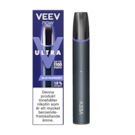 Köp VEEV vape billigt online Från 39,99 kr/st