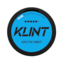 plytix-688b4e4adbab51124ff102aa.png