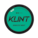 Klint Breeze Mint Slim Normal