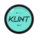 Klint Mint Slim Less Intense