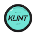 Klint Mint Slim Less Intense