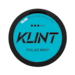 Klint Polar Mint Strong