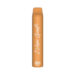 IVG Bar Plus Butter Cookie