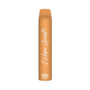 IVG Bar Plus Butter Cookie