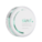 Skruf SuperWhite Aloe Fresh