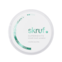 Skruf SuperWhite Aloe Fresh
