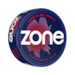 ZONE No23 Berry Blast Strong