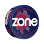 ZONE No23 Berry Blast Strong