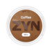 ZYN Coffee Mini Moist S4