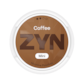 ZYN Coffee Mini S2 (Moist)