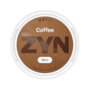 ZYN Coffee Mini Moist S4