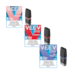 VEEV ONE Pod Mixpack