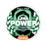 LEWA Apple & Spruce Nikotinfritt Snus