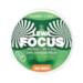 LEWA Cucumber Mint Nikotinfritt Snus