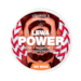 LEWA Liquorice & Raspberries Nikotinfritt Snus