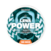LEWA Spearmint Nikotinfritt Snus
