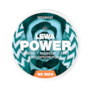 LEWA Spearmint Nikotinfritt Snus