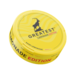 Greatest Lemonade Edition