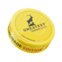Greatest Lemonade Edition