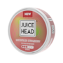 Juice Head Watermelon Strawberry 9mg