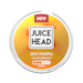 Juice Head Spicy Pineapple 9mg