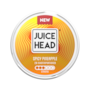 Juice Head Spicy Pineapple 9mg