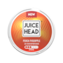 Juice Head Peach Pineapple 9mg