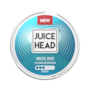 Juice Head Arctic Mint 9mg