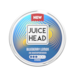 Juice Head Blueberry Lemon 9mg