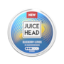 Juice Head Blueberry Lemon 9mg