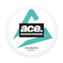 Ace Superwhite Eucalyptus Slim Strong