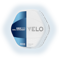 Velo Shift Cool Peppermint