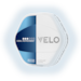 Velo Shift Cool Peppermint
