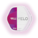 Velo Shift Hot Grape