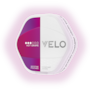 Velo Shift Hot Grape