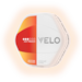 Velo Shift Hot Peach