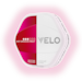Velo Shift Hot Dragonfruit