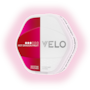 Velo Shift Hot Dragonfruit